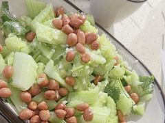 -老杨太太烧烤(文化广场店)