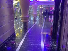-欢乐糖果KTV(长江店)
