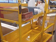 -麦当劳(吴中大道店)