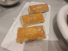 -高第街56号餐厅(宝龙店)