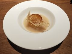 -天水蔬食料理(树德之光店)