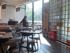 -新旺茶餐厅(鑫耀·光环live店)