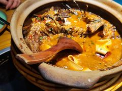 -吃饭皇帝大(合生汇店)