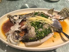 -花城苑广府菜(侨鑫店)