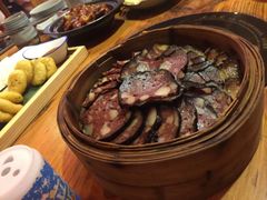 -野山舂·贵州现舂酸汤火锅(鸿通城店)