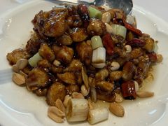 -眉州东坡(博雅店)