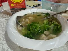 -崖口红树林海鲜餐厅