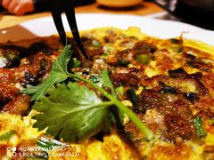 -鑫阿强海鲜大排档·老厦门特色菜(中山路店)