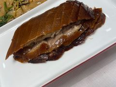 -天和晟新京菜.水煮鱼.湘土菜(国展店)