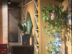 -渝信川菜(长安店)