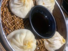 -老盛庆排档•南京菜(夫子庙店)