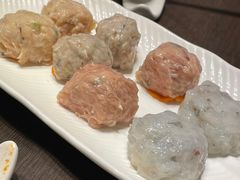 -御宝火锅
