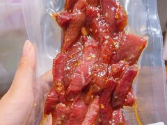 -胖东来生活广场(健康路店)
