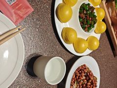 -永红源啤酒·烧烤·海鲜·大排档(台柳路店)