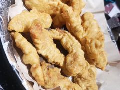 -王家渡火锅店(棕榈泉店)