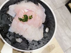 -羊来顺冰煮鲜羊铁锅烀羊肉(八卦岭店)