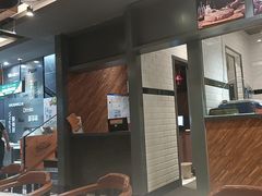 -豪享来中西餐厅(金水东路店)