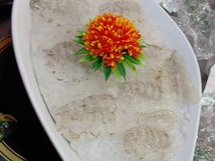 -官塘陈记鱼生·潮汕砂锅粥·牛肉火锅(潮枫路总店)