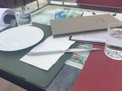 -EATALIA意塔利意式餐厅(鼓楼店)