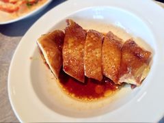 -豫园万丽酒店-万丽轩中餐厅(河南南路店)