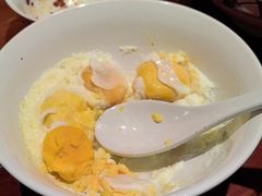 -田小狗的饭店(碧桂园店)