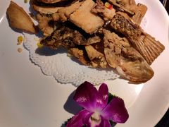 -顺峰顺水顺德菜(龙华店)