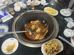 -兄弟大灶台(原纺渭路店)