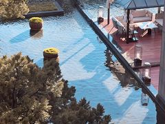 -曲水兰亭(北京四惠店)