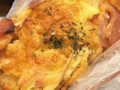 -85度C(上海兰溪二店)