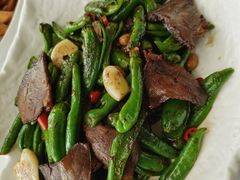 -楚禾宴·家宴(光谷大道店)