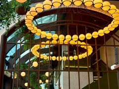 -COMMUNE·X幻师(福田COCOPark店)