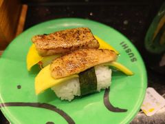 -三禾寿司(石龙店)