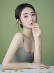 -绝对人气写真艺术中心