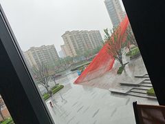 -玖五京菜(杭州城北万象城店)