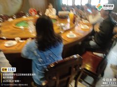 -五味坊·喜宴楼(瑞丰商博城店)