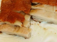 -御花园·粤菜·海鲜火锅(中山公园店)