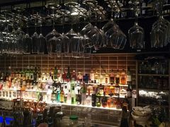 -杂咖zacup(领展中心城店)