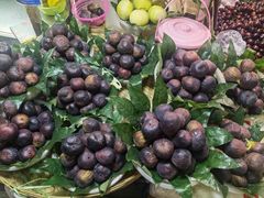 -五里多农博广场