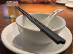 -四灶儿·2005地道杭帮菜(杭州鼓楼1店)