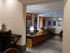 -口味堂(惠济路店)