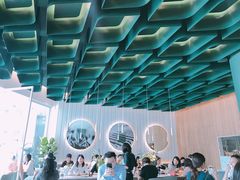 -gaga(深圳福田星河COCO Park店)