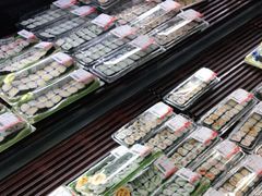 -AEON永旺(东方宝泰店)