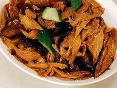 -嘉丰湘菜馆(芳群园店)