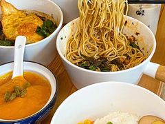 -云中漫步·足疗养生会馆(金开店)