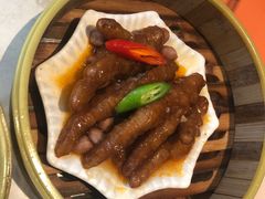 -荣小馆(临海世纪花城店)