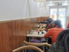 -隆盛园火勺馄饨面(省医院店)