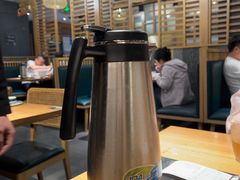 -7017浙菜•建德味(中财店)