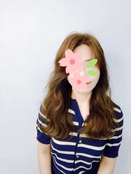 -FINE HAIR造型沙龙