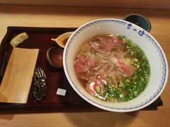 -赵记玄面(市府恒隆广场店)