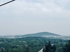 -云龙山